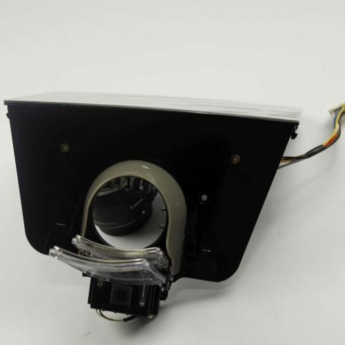 SDDA9713636B da9713636b-da97-13636b-dispenser-cover-assembly