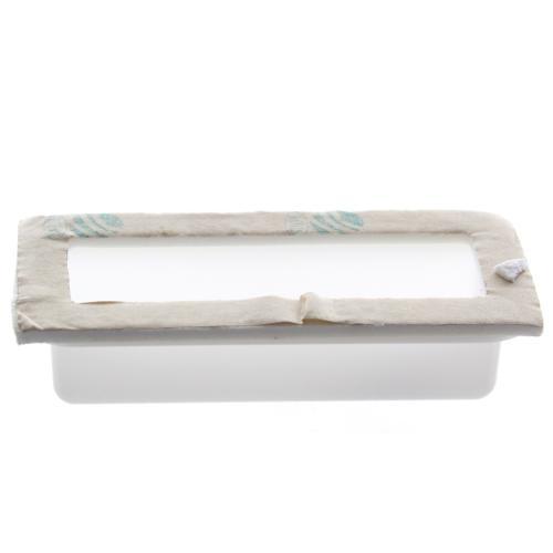 SDDA9713652A da9713652a-da97-13652a-case-sensor-assembly