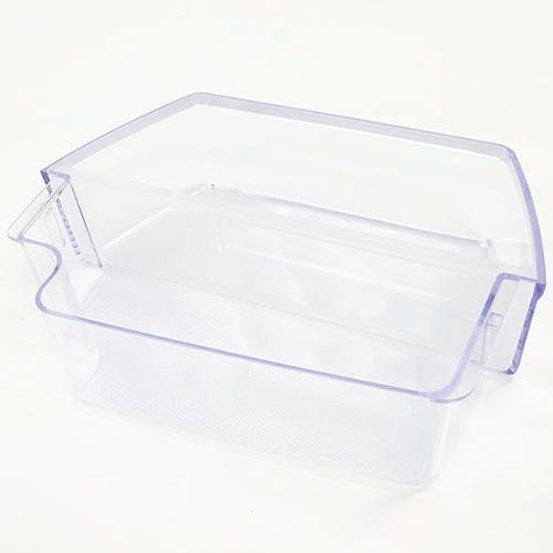 SDDA9713722A da9713722a-da97-13722a-refrigerator-guard-assembly-right