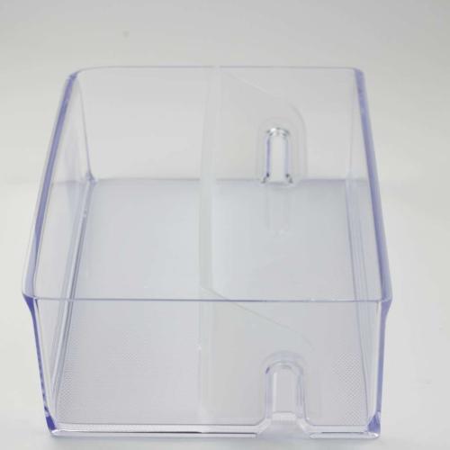 SDDA9713728G da9713728g-da97-13728g-refrigerator-guard-assembly