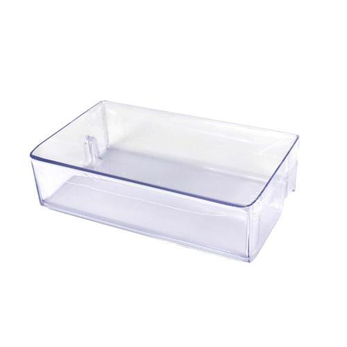 SDDA9713728T da9713728t-da97-13728t-refrigerator-guard-assembly