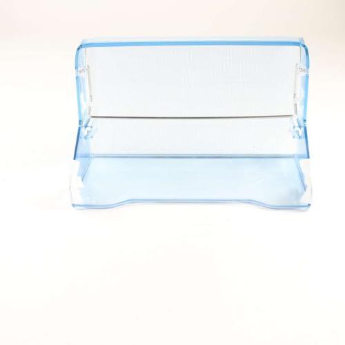 SDDA9713729G da9713729g-da97-13729g-refrigerator-guard-assembly