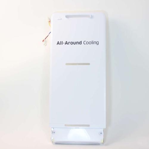 SDDA9713745G da9713745g-da97-13745g-cover-assembly-multi-fre