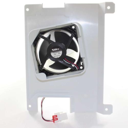 SDDA9713756A da9713756a-da97-13756a-refrigerator-case-motor-assembly