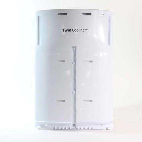 SDDA9713757A da9713757a-da97-13757a-evap-ref-cover-assembly