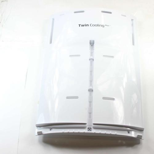 SDDA9713757B da9713757b-da97-13757b-evap-ref-cover-assembly