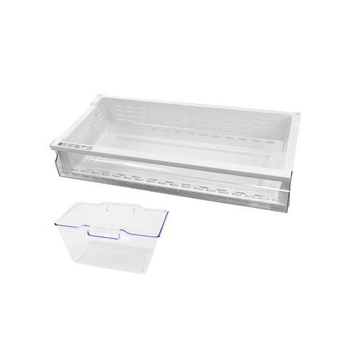SDDA9713773B da9713773b-da97-13773b-freezer-tray-assembly