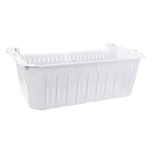 SDDA9713774B da9713774b-da97-13774b-refrigerator-freezer-basket