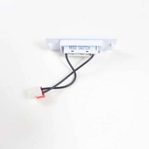 SDDA9713783A da9713783a-da97-13783a-refrigerator-cover-assembly-switch