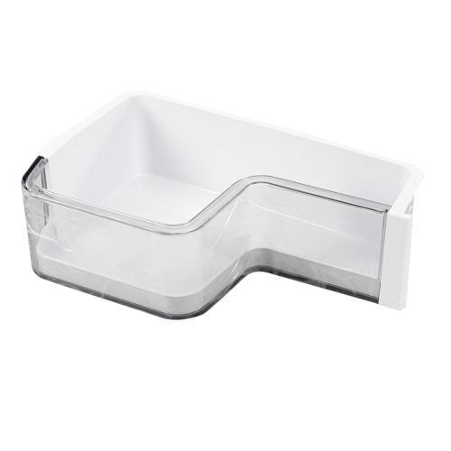 SDDA9713804E da9713804e-da97-13804e-refrigerator-guard-assembly