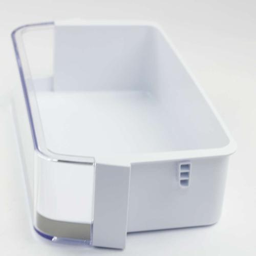 SDDA9713805A da9713805a-da97-13805a-refrigerator-guard-assembly-right