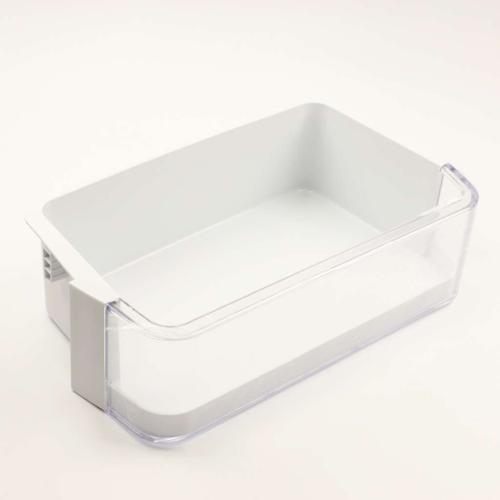 SDDA9713805B da9713805b-da97-13805b-refrigerator-guard-assembly-right