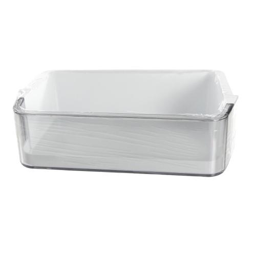 SDDA9713805C da9713805c-da97-13805c-refrigerator-guard-assembly