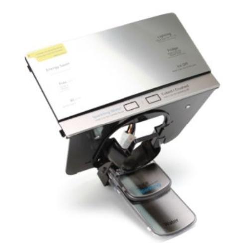 SDDA9713809C da9713809c-da97-13809c-dispenser-cover-assembly