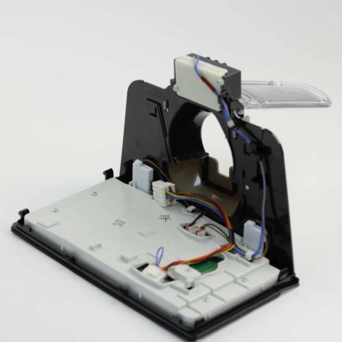 SDDA9713809H da9713809h-da97-13809h-dispenser-cover-assembly