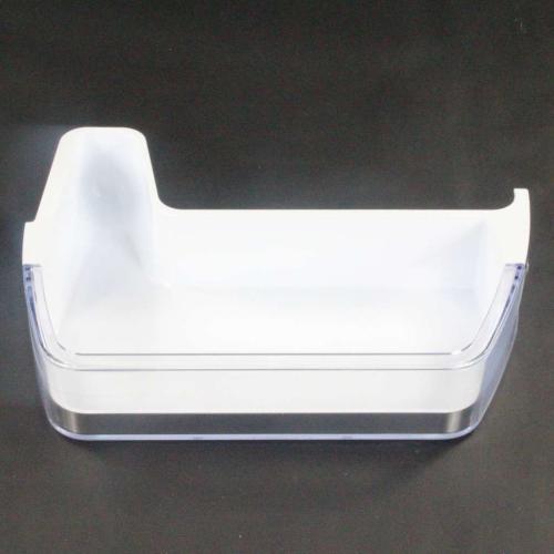 SDDA9713820A da9713820a-da97-13820a-refrigerator-guard-assembly