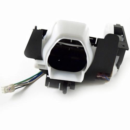 SDDA9713829A da9713829a-da97-13829a-ice-route-case-assembly