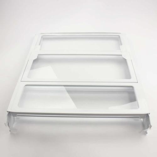 SDDA9713835A da9713835a-da97-13835a-shelf-folder-assembly