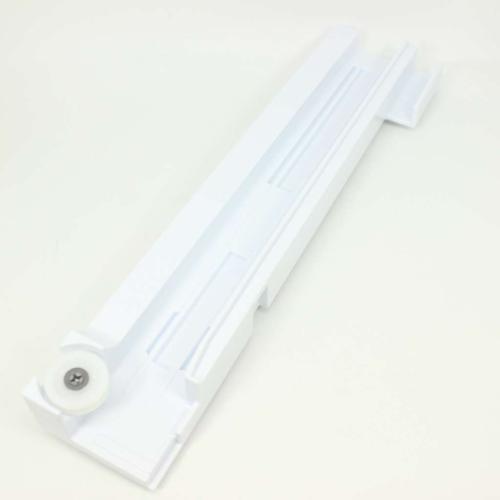 SDDA9713837A da9713837a-da97-13837a-assembly-rail-right