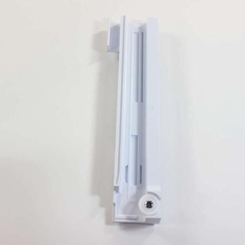 SDDA9713838A da9713838a-da97-13838a-assembly-rail-left