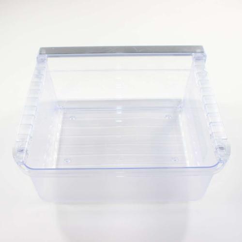 SDDA9713841C da9713841c-da97-13841c-assembly-case-veg-right