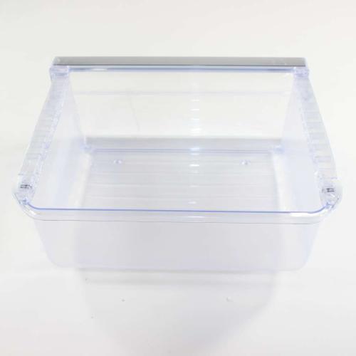 SDDA9713842C da9713842c-da97-13842c-assembly-case-veg-left