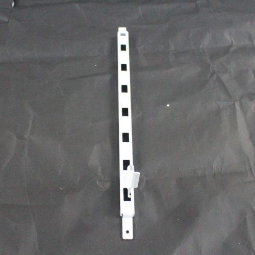 SDDA9713844B da9713844b-da97-13844b-refrigerator-angle-shelf-middle-assembly
