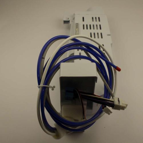 SDDA9713850A da9713850a-da97-13850a-water-filter-assembly-case