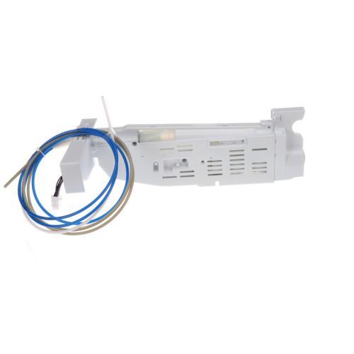 SDDA9713850G da9713850g-da97-13850g-water-filter-assembly-case