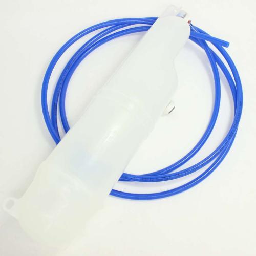 SDDA9713854B da9713854b-da97-13854b-water-tank-assembly