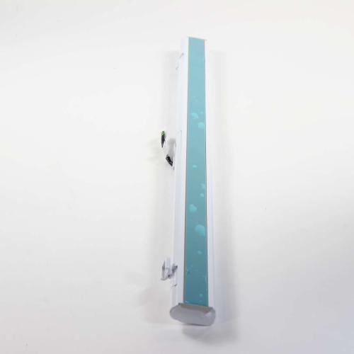 SDDA9713880D da9713880d-da97-13880d-french-door-appliance-assembly