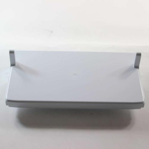 SDDA9713891A da9713891a-da97-13891a-tray-middle-assembly