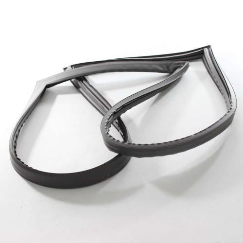 SDDA9713915D da9713915d-da97-13915d-refrigerator-gasket-assembly