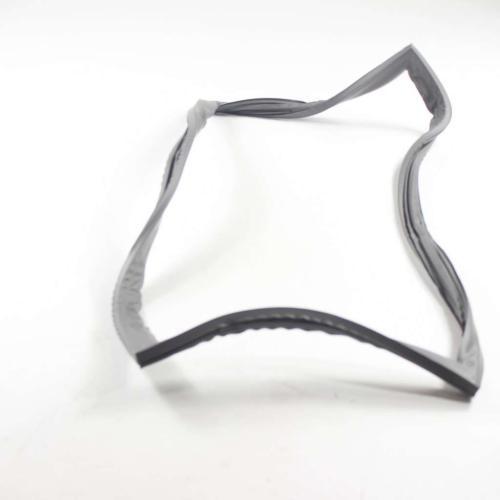 SDDA9713915H da9713915h-da97-13915h-refrigerator-gasket-assembly