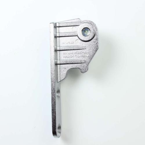SDDA9713947A da9713947a-da97-13947a-hinge-middle-left-assembly