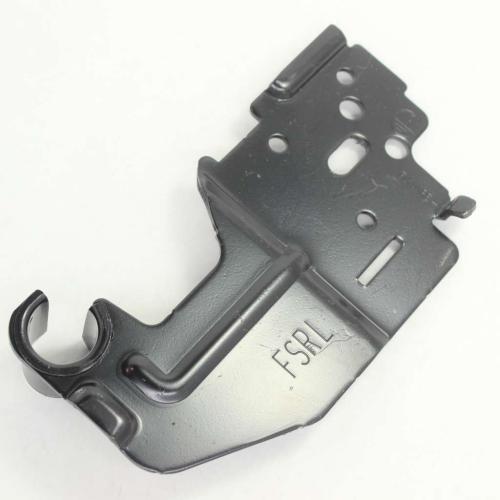 SDDA9714042A da9714042a-da97-14042a-hinge-assembly-left