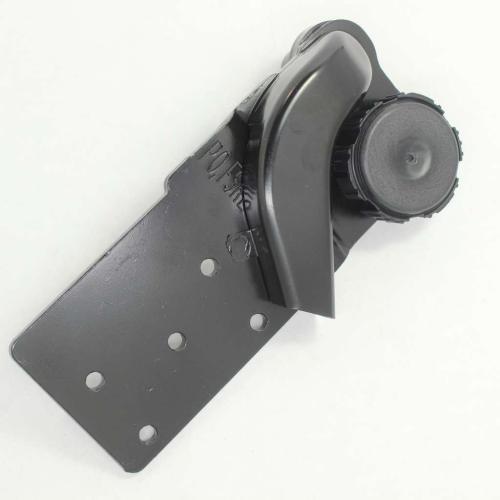 SDDA9714046B da9714046b-da97-14046b-hinge-low-left-assembly