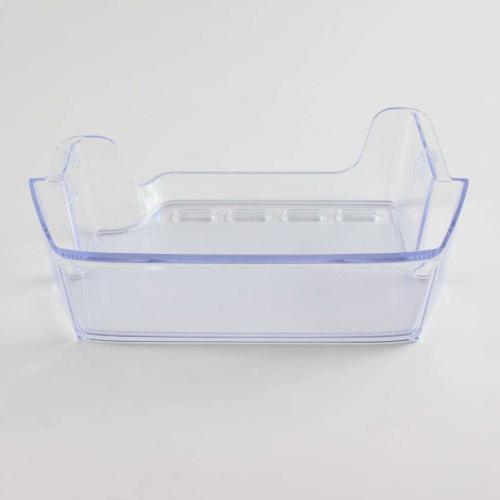 SDDA9714068B da9714068b-da97-14068b-assembly-guard-fre-up