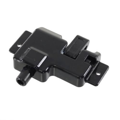 SDDA9714090D da9714090d-da97-14090d-cover-assembly-latch