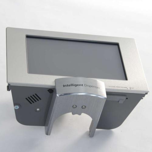 SDDA9714154B da9714154b-da97-14154b-display-cover-assembly