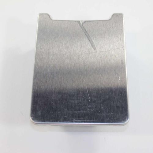 SDDA9714157A da9714157a-da97-14157a-micro-switch-cover-assembly