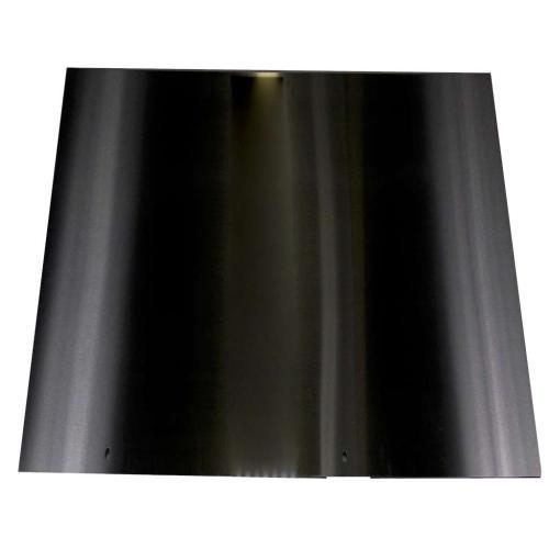 SDDA9714173A da9714173a-da97-14173a-assembly-deco-right