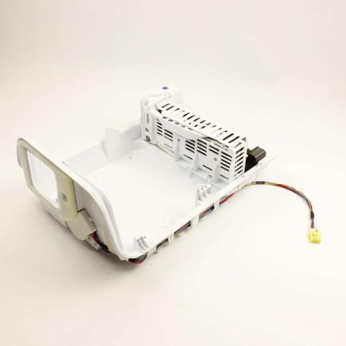 SDDA9714253A da9714253a-da97-14253a-ice-maker-assembly
