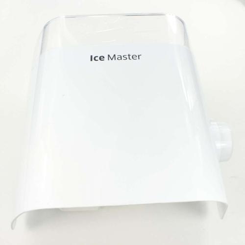 SDDA9714263B da9714263b-da97-14263b-ice-maker-case-assembly