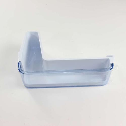 SDDA9714301C da9714301c-da97-14301c-refrigerator-guard-assembly