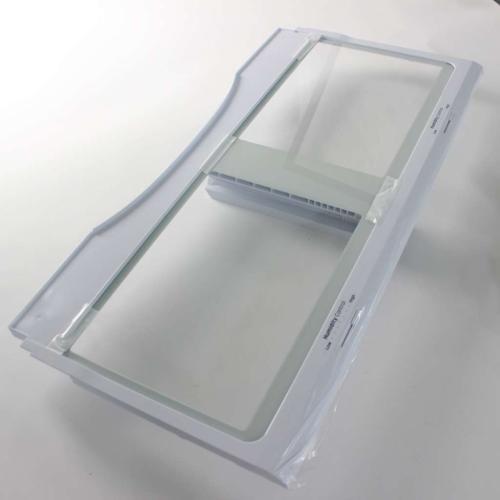 SDDA9714303A da9714303a-da97-14303a-refrigerator-cover-assembly