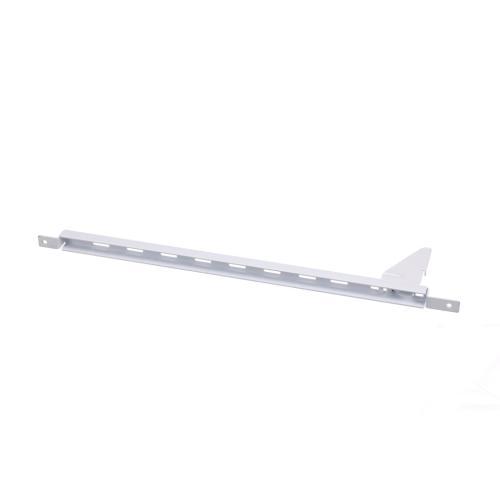 SDDA9714319A da9714319a-da97-14319a-refrigerator-angle-shelf-middle-assembly