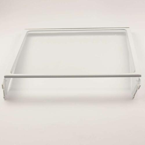 SDDA9714324A da9714324a-da97-14324a-refrigerator-shelf-assembly