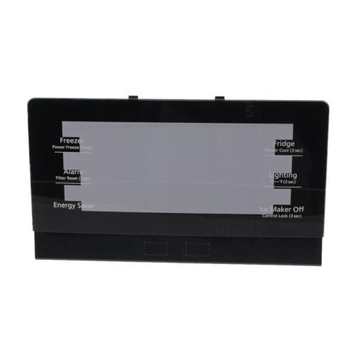 SDDA9714346A da9714346a-da97-14346a-dispenser-cover-assembly