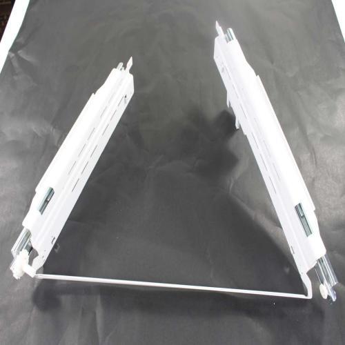 SDDA9714384A da9714384a-da97-14384a-hanger-low-assembly